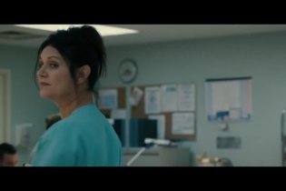 Video-recensione La memoria del cuore