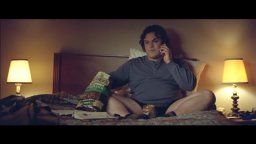 Video-recensione Un anno da leoni