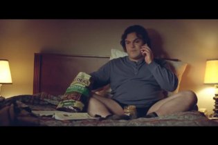 Video-recensione Un anno da leoni