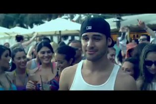 Video Timbaland feat. Ne-Yo - Step Up Revolution
