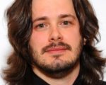 Edgar Wright, J.J. Abrams e le collisioni fantascientifiche
