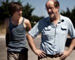 Venezia 2012: in concorso Ciprì, Bellocchio e Comencini