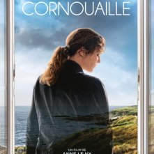 Cornouaille: la locandina del film