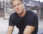 Kenny Johnson assassino in Burn Notice