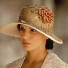 Sandra Bullock In Amare Per Sempre 247028