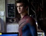 The Amazing Spider-Man accende il Fiuggi Film Festival