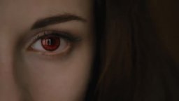 Teaser Trailer Italiano 2 - The Twilight Saga: Breaking Dawn - Part 2