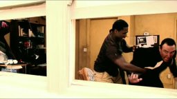 Trailer - Freelancers