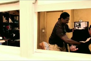 Trailer - Freelancers