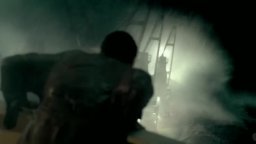 Trailer - Life of Pi