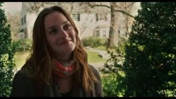 Trailer - The Oranges