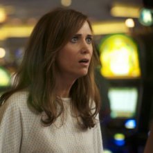 Uno Stralunato Primo Piano Di Kristen Wiig In Imogene 247036