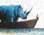 Venezia 69: la nuova era della Mostra ricomincia da Alberto Barbera