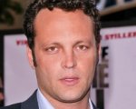 Vince Vaughn in pericolo a Shanghai
