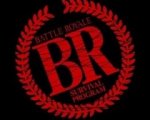 Battle Royale arriva in tv?