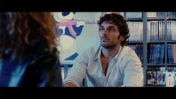 Clip Esclusiva - Travolti dalla cicogna