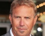 Kevin Costner e il team dei miracoli