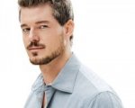 Eric Dane abbandona Grey's Anatomy