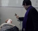 Il Blu-ray di L'altra faccia del diavolo