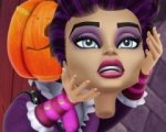 Monster High: Una Festa Mostruosa in DVD dal 17 ottobre