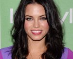 Jenna Dewan nella seconda stagione di American Horror Story