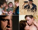 La memoria del cuore, Un anno da leoni, Contraband e le altre uscite