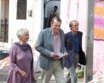 Marigold Hotel: ironia tutta british dall'1 agosto in homevideo
