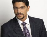 Mido Hamada guest ricorrente in Homeland
