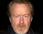 Ridley Scott ferma la Gran Bretagna