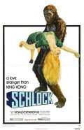 Slok: la locandina del film