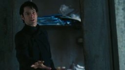 Trailer - Cloud Atlas