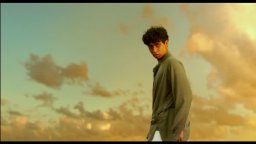 Trailer Italiano - Vita di Pi