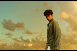 Trailer Italiano - Vita di Pi