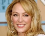 Virginia Madsen nella seconda stagione di Hell On Wheels
