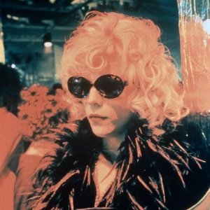 Stephen Dorff in Ho sparato a Andy Warhol