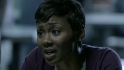 Trailer - Middle of Nowhere