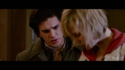 Trailer - Silent Hill: Revelations