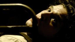 Clip - Silent Hill: Revelation 3D