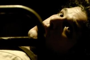 Clip - Silent Hill: Revelation 3D