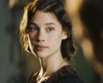 La Fille du Puisatier trionfa al Fiuggi Film Festival 2012