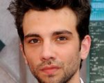 Ufficiale: Jay Baruchel in RoboCop