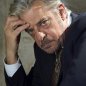 Giancarlo Giannini