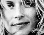Nastassja Kinski al Magna Graecia Film Festival
