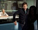 Serie TV della settimana, il ritorno di Perception e Carrie Diaries