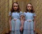Shining: in arrivo il prequel?