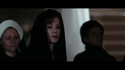 Teaser Trailer - Bella addormentata