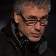 The Bourne Legacy: il regista Tony Gilroy sul set