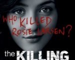 La AMC cancella The Killing