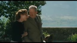 Trailer - Associés contre le crime