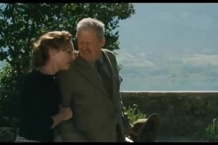 Trailer - Associés contre le crime